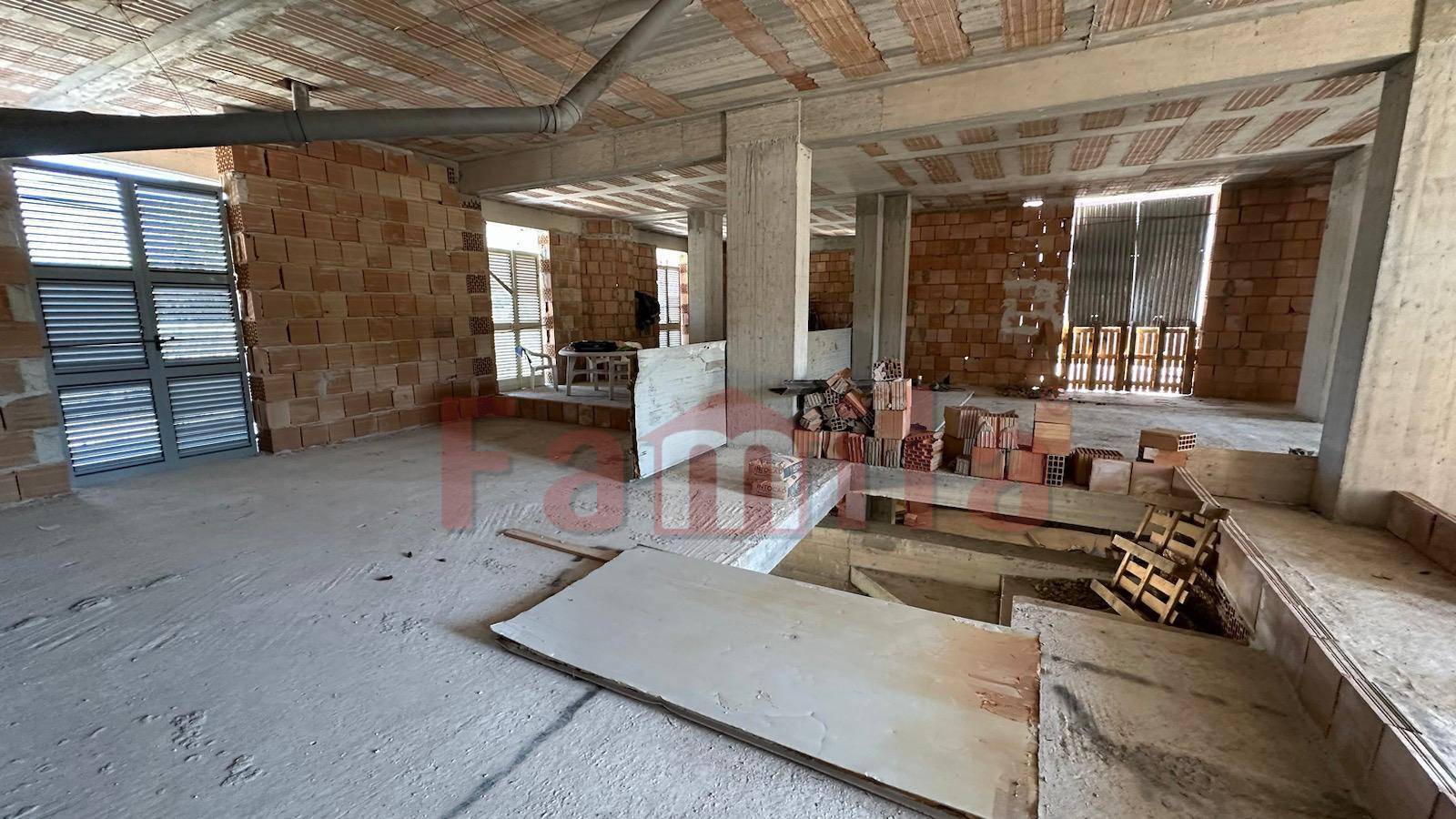 Appartamento in affitto a Avella