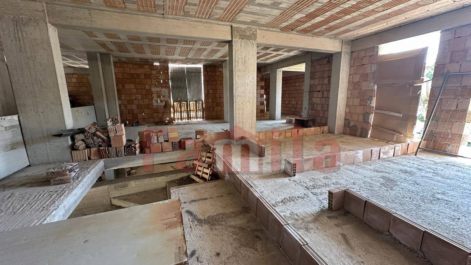 Appartamento in affitto a Avella