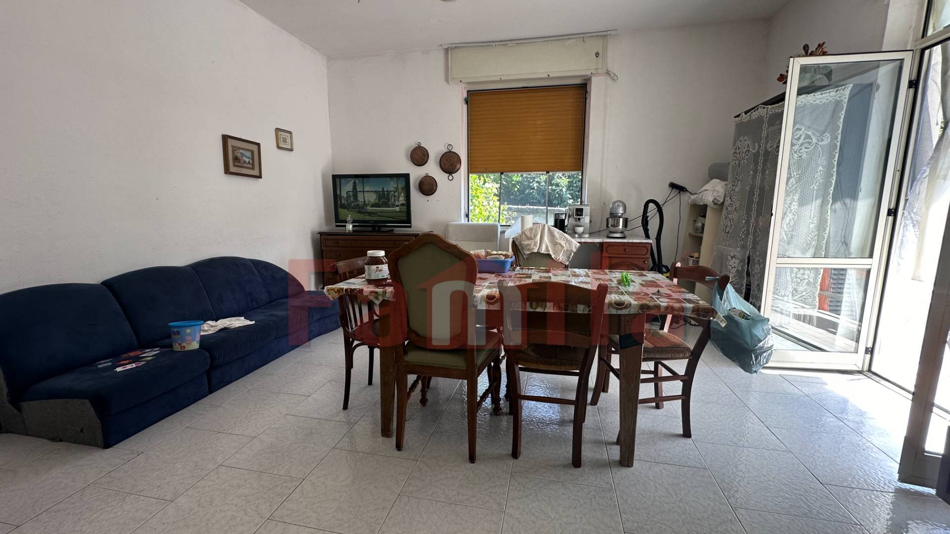 Casa singola in vendita a Mugnano del Cardinale