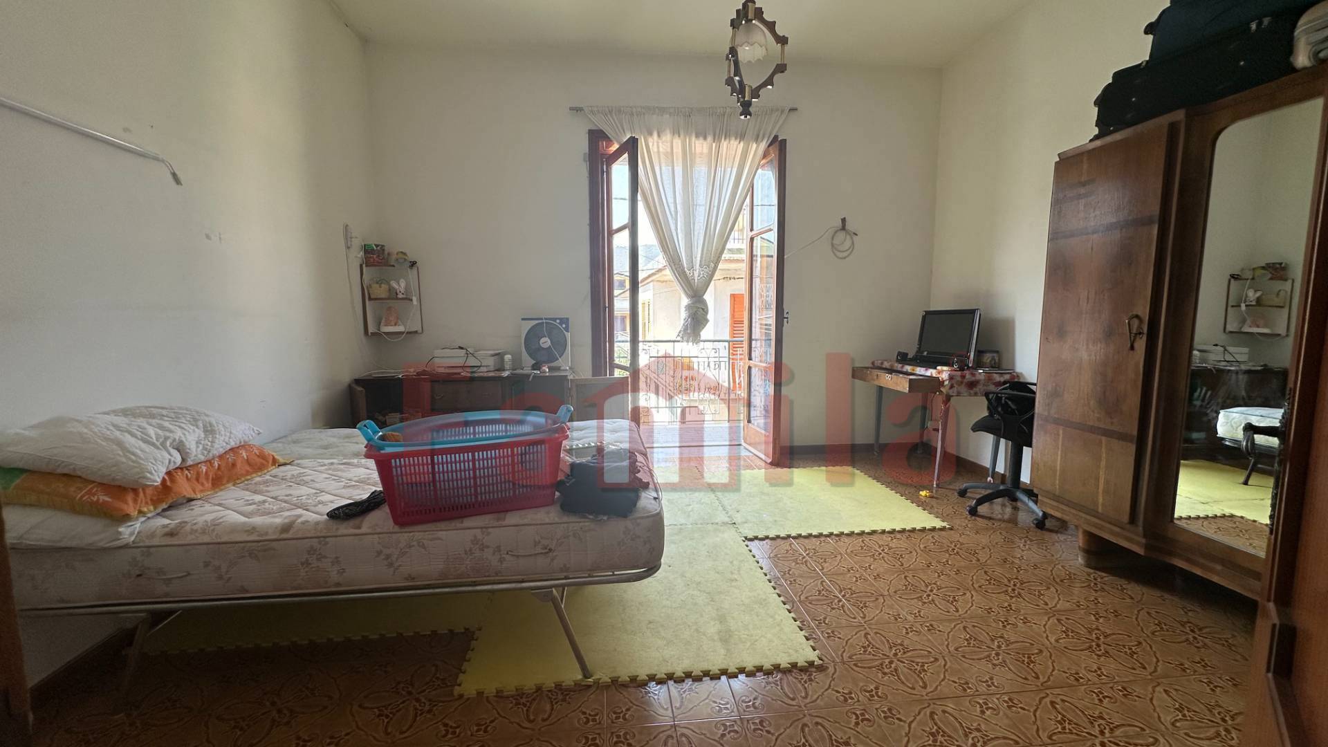 Casa singola in vendita a Mugnano del Cardinale