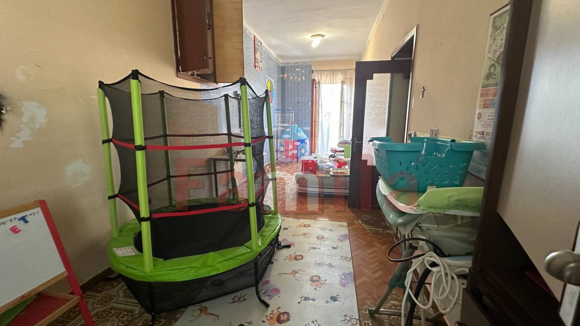 Casa singola in vendita a Mugnano del Cardinale