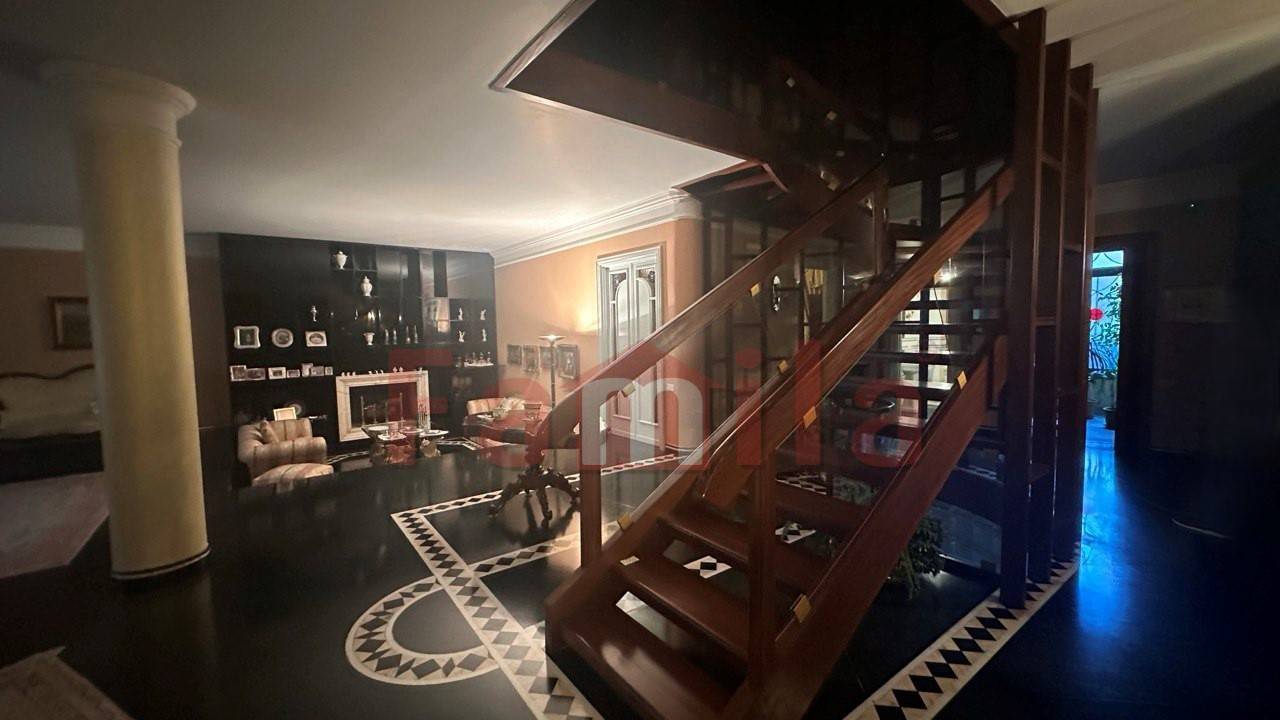 Casa singola in vendita a Mugnano del Cardinale