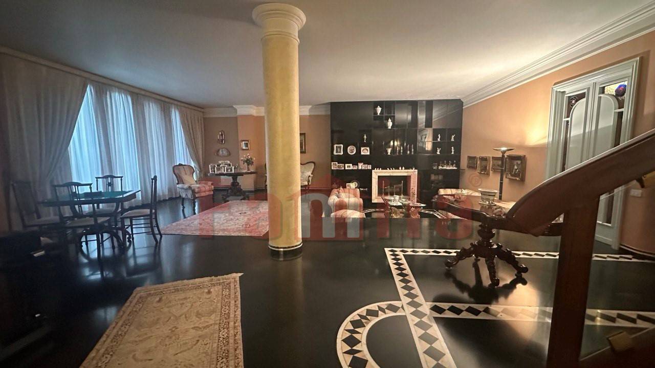 Casa singola in vendita a Mugnano del Cardinale