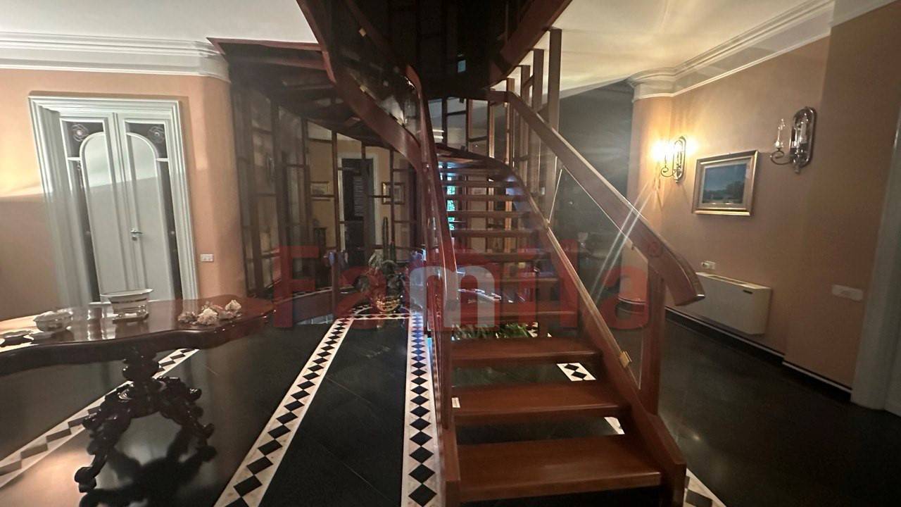 Casa singola in vendita a Mugnano del Cardinale