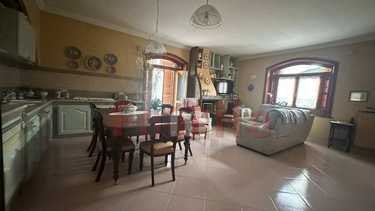 Casa singola in vendita a Mugnano del Cardinale