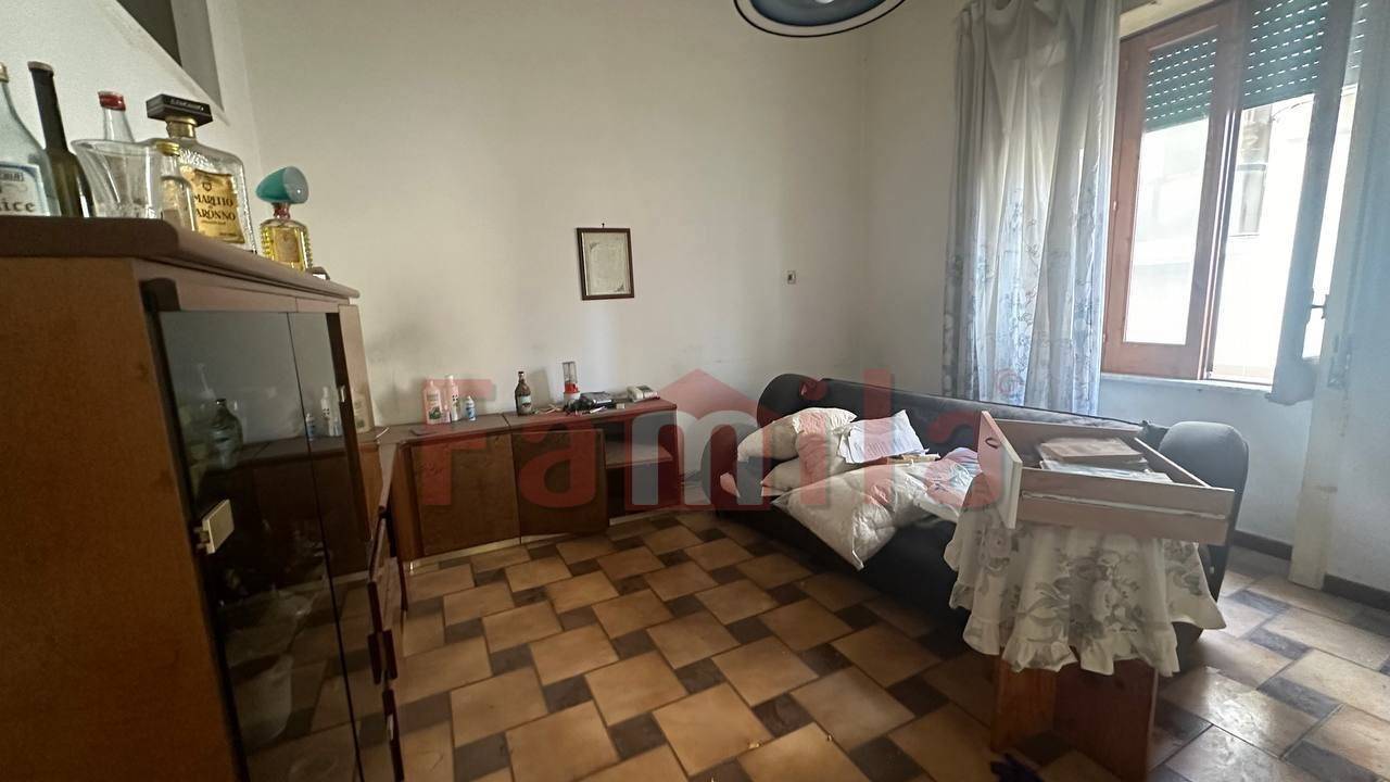 Casa singola in vendita a Baiano