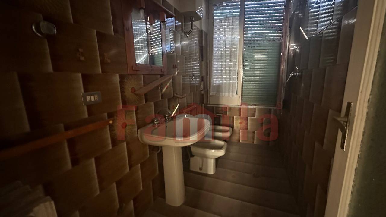 Casa singola in vendita a Baiano