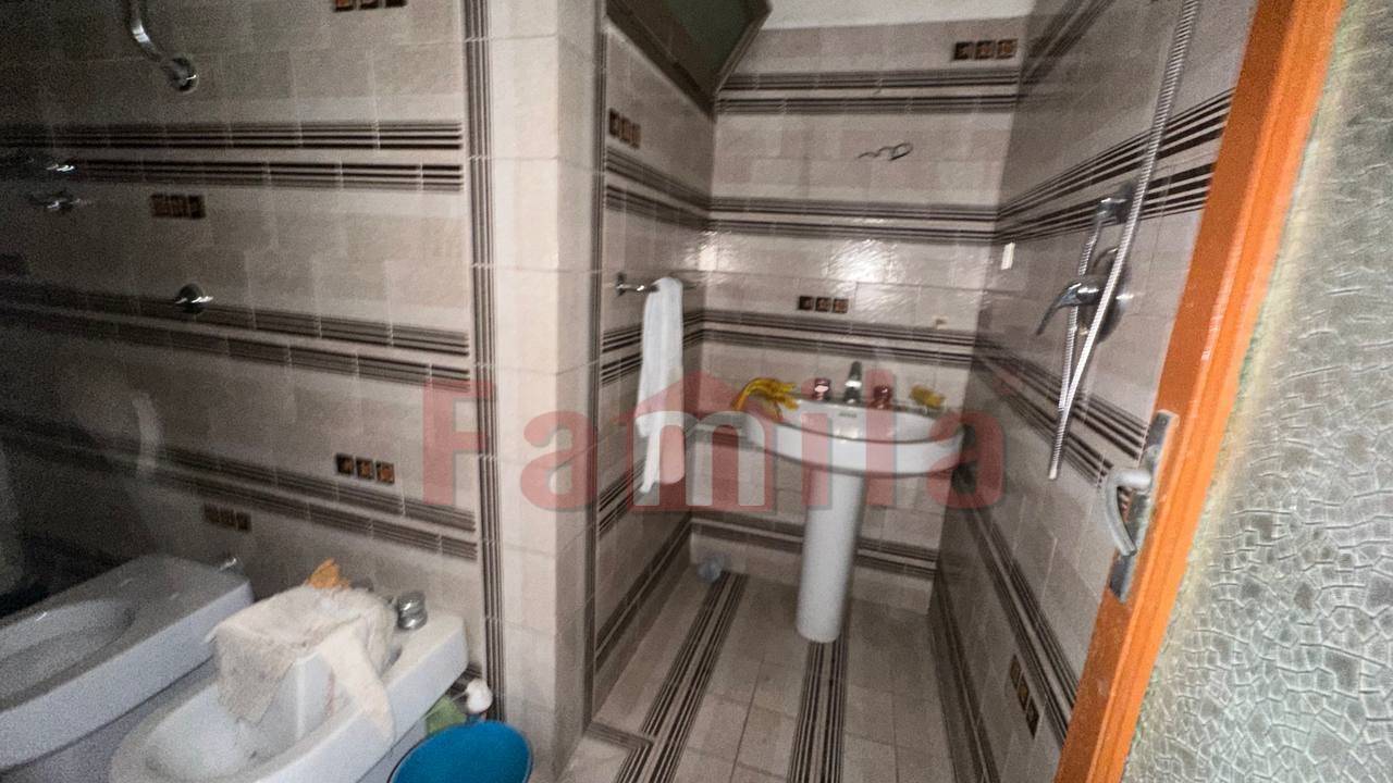 Casa singola in vendita a Baiano