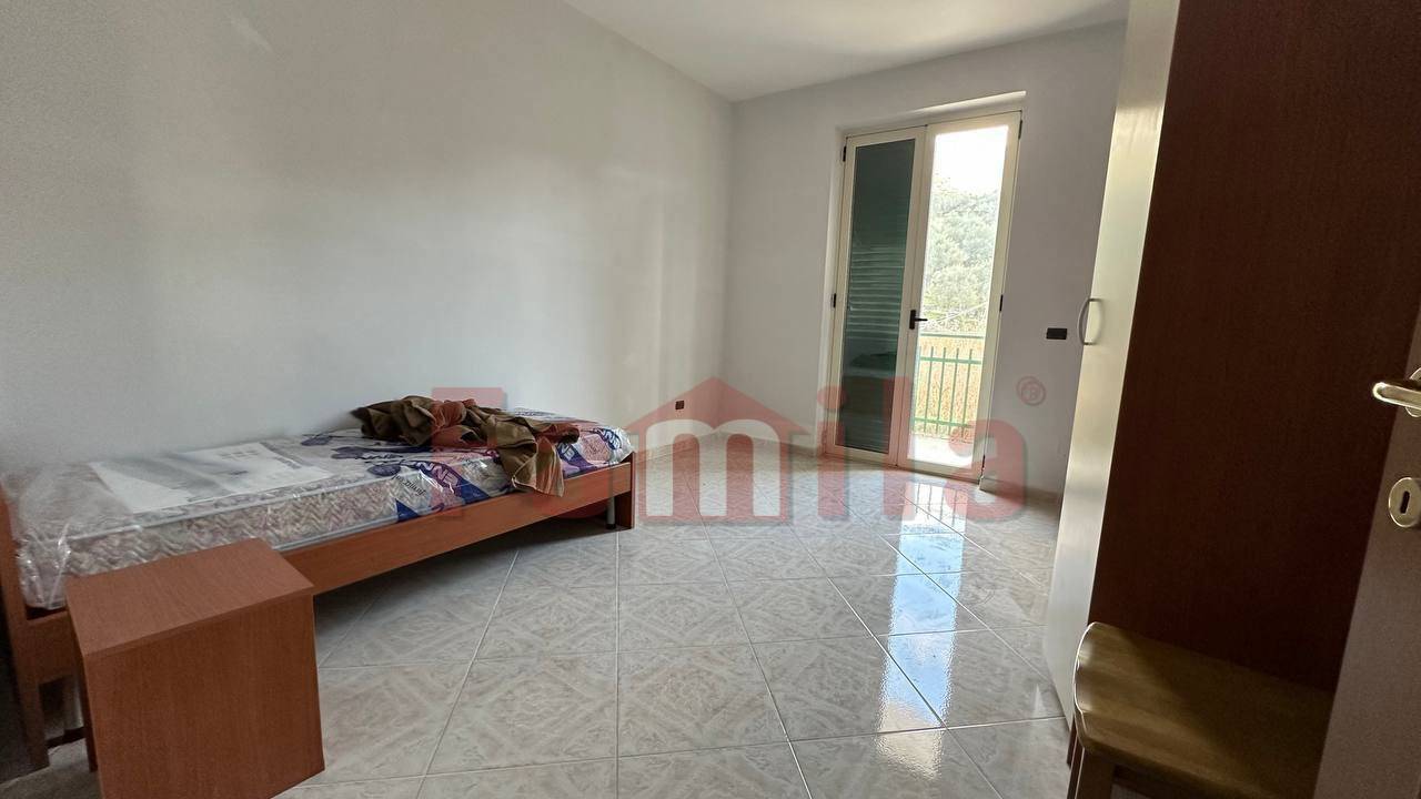 Casa singola in vendita a Sirignano