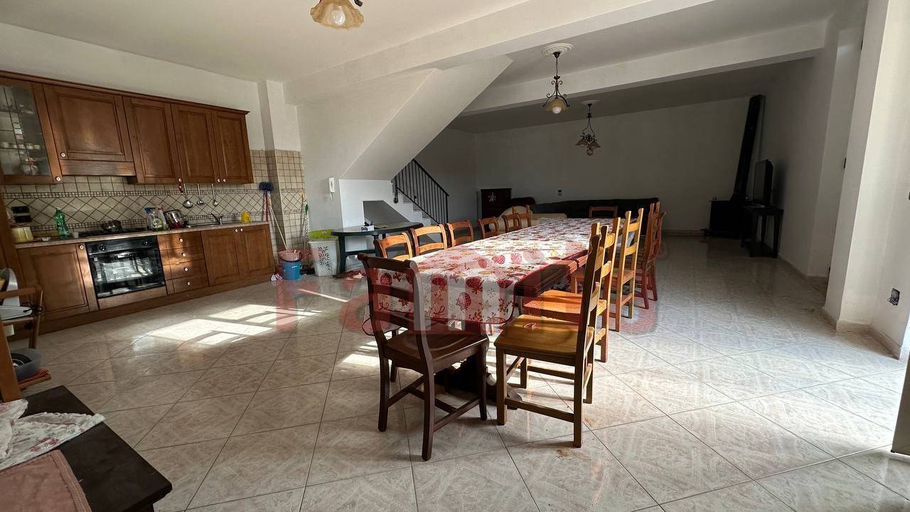 Casa singola in vendita a Sirignano