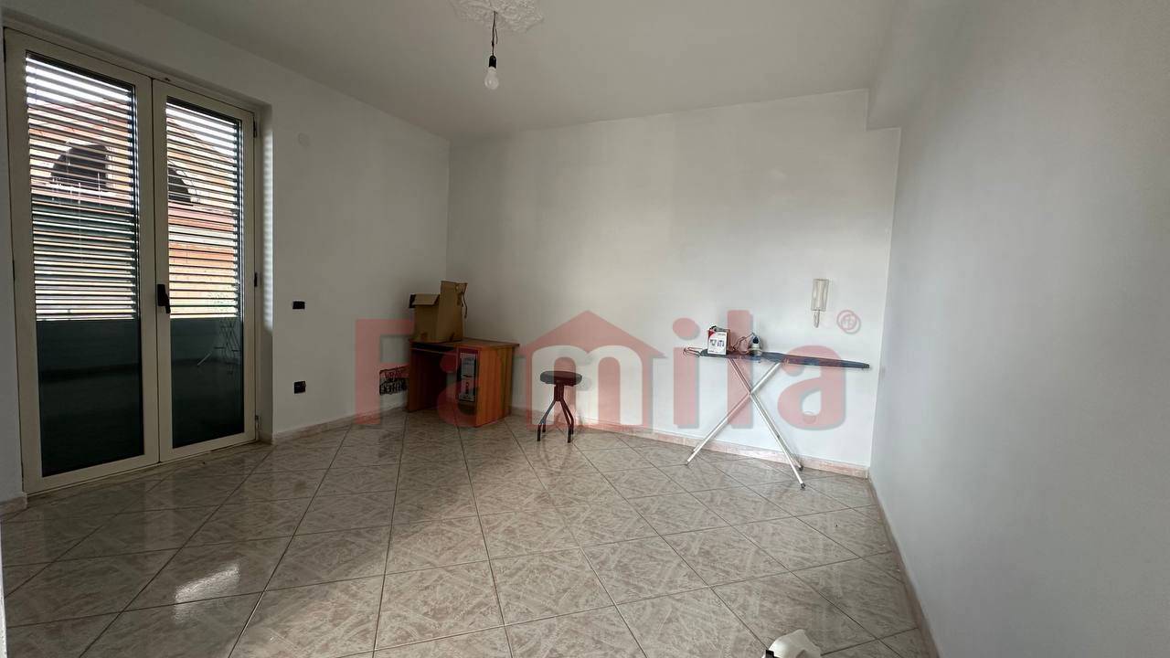 Casa singola in vendita a Sirignano