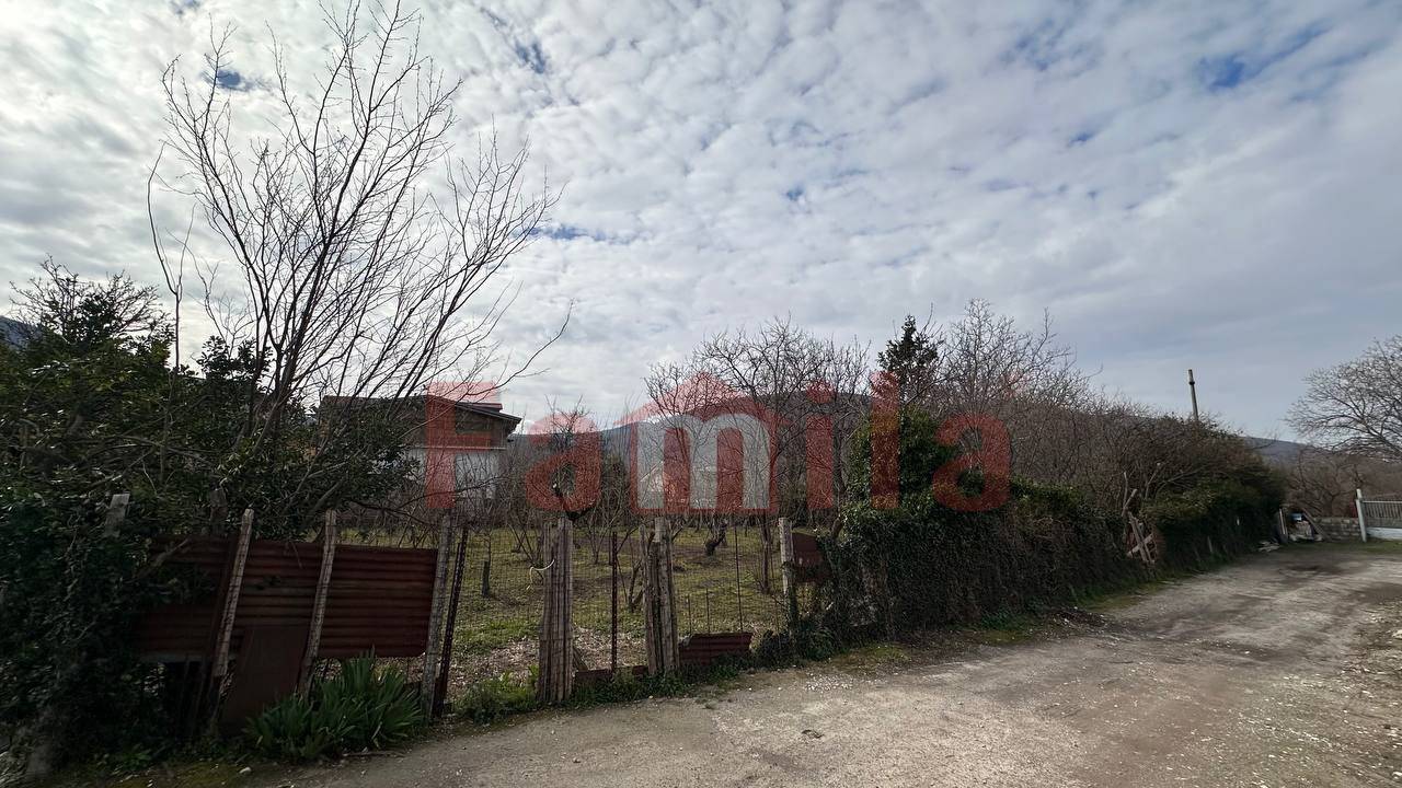 Terreno Agricolo in vendita a Mugnano del Cardinale