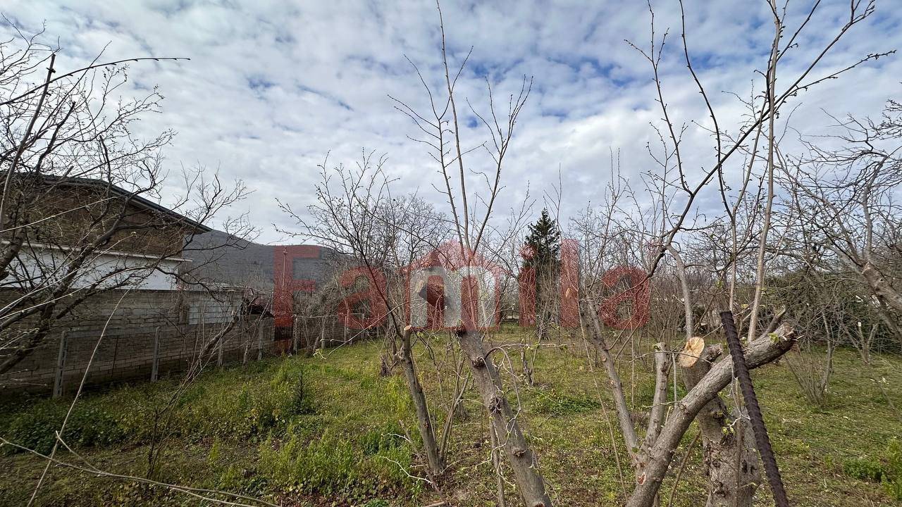 Terreno Agricolo in vendita a Mugnano del Cardinale