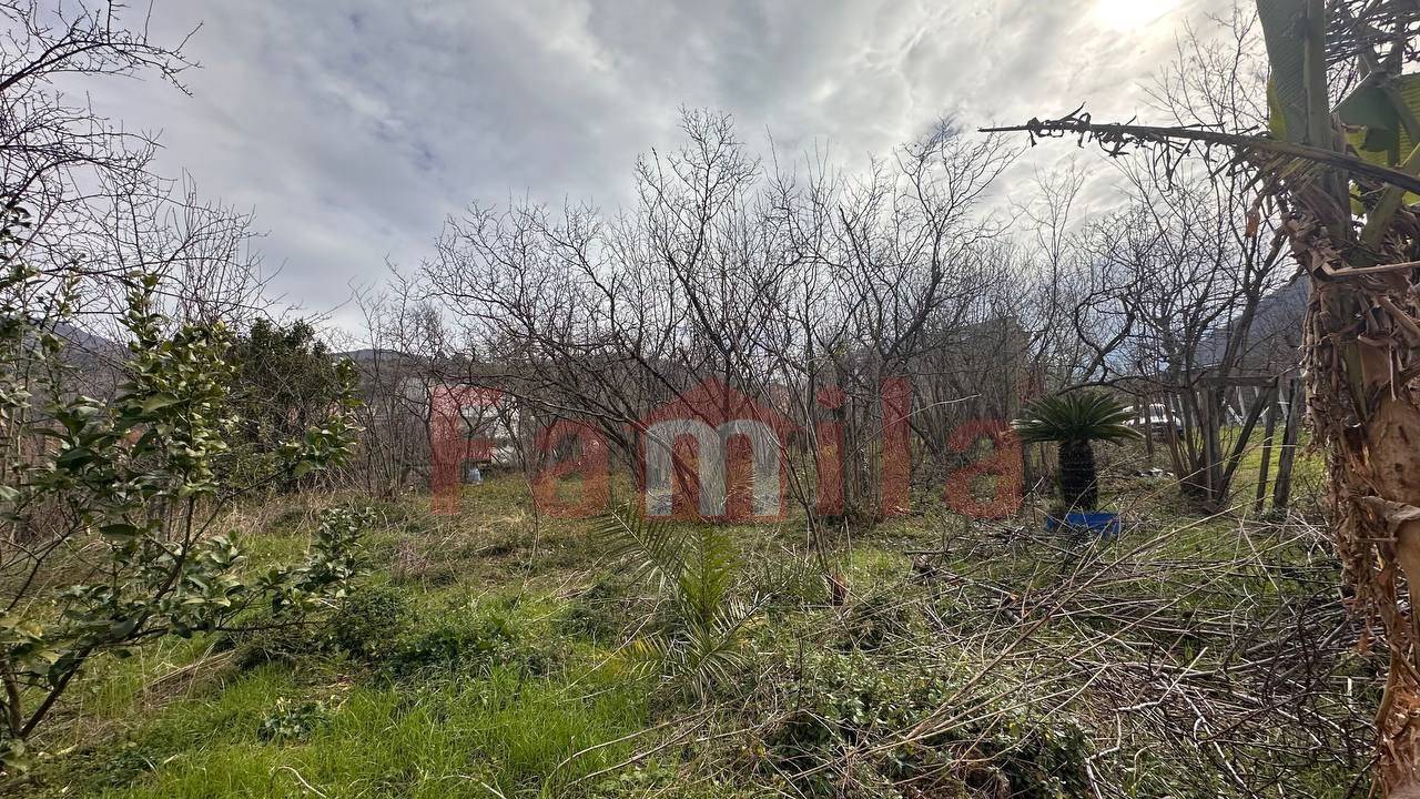 Terreno edificabile in vendita a Mugnano del Cardinale