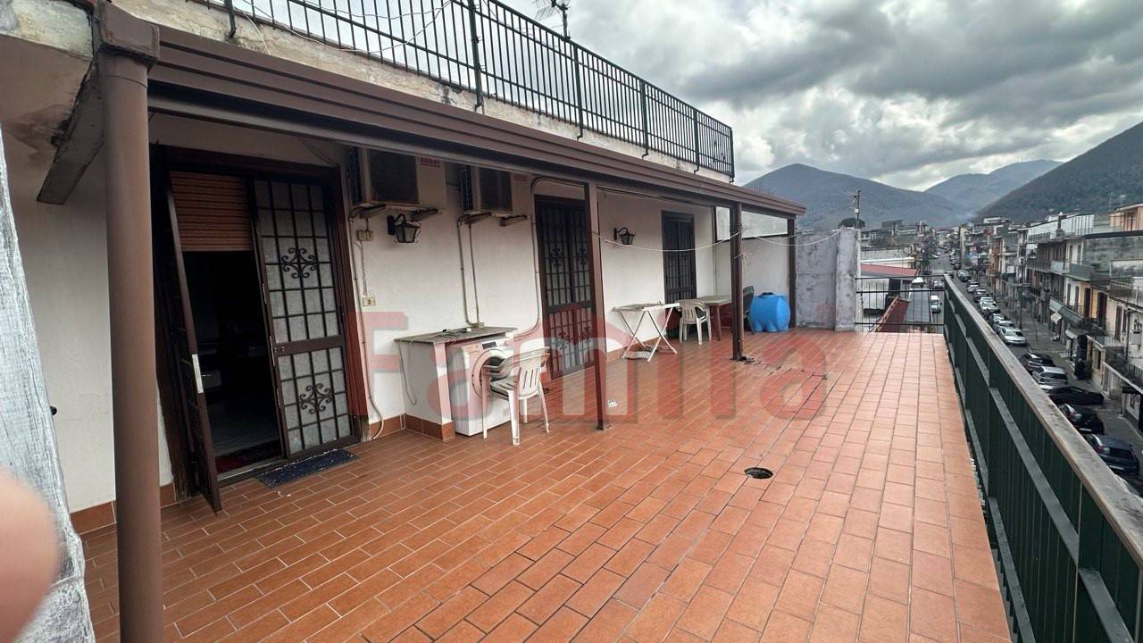 Appartamento in vendita a Mugnano del Cardinale