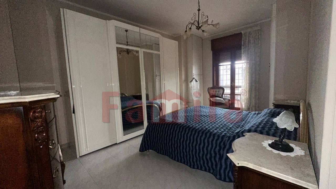 Appartamento in vendita a Mugnano del Cardinale