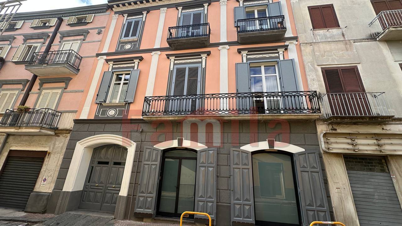 Casa singola in vendita a Baiano