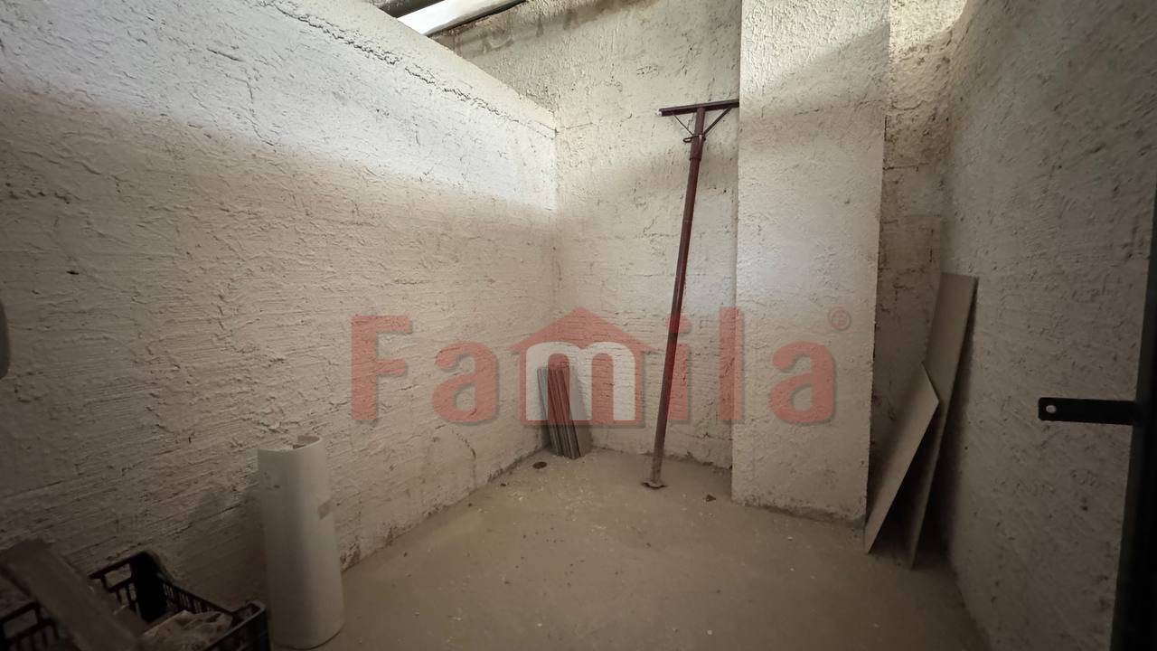 Appartamento in vendita a Mugnano del Cardinale