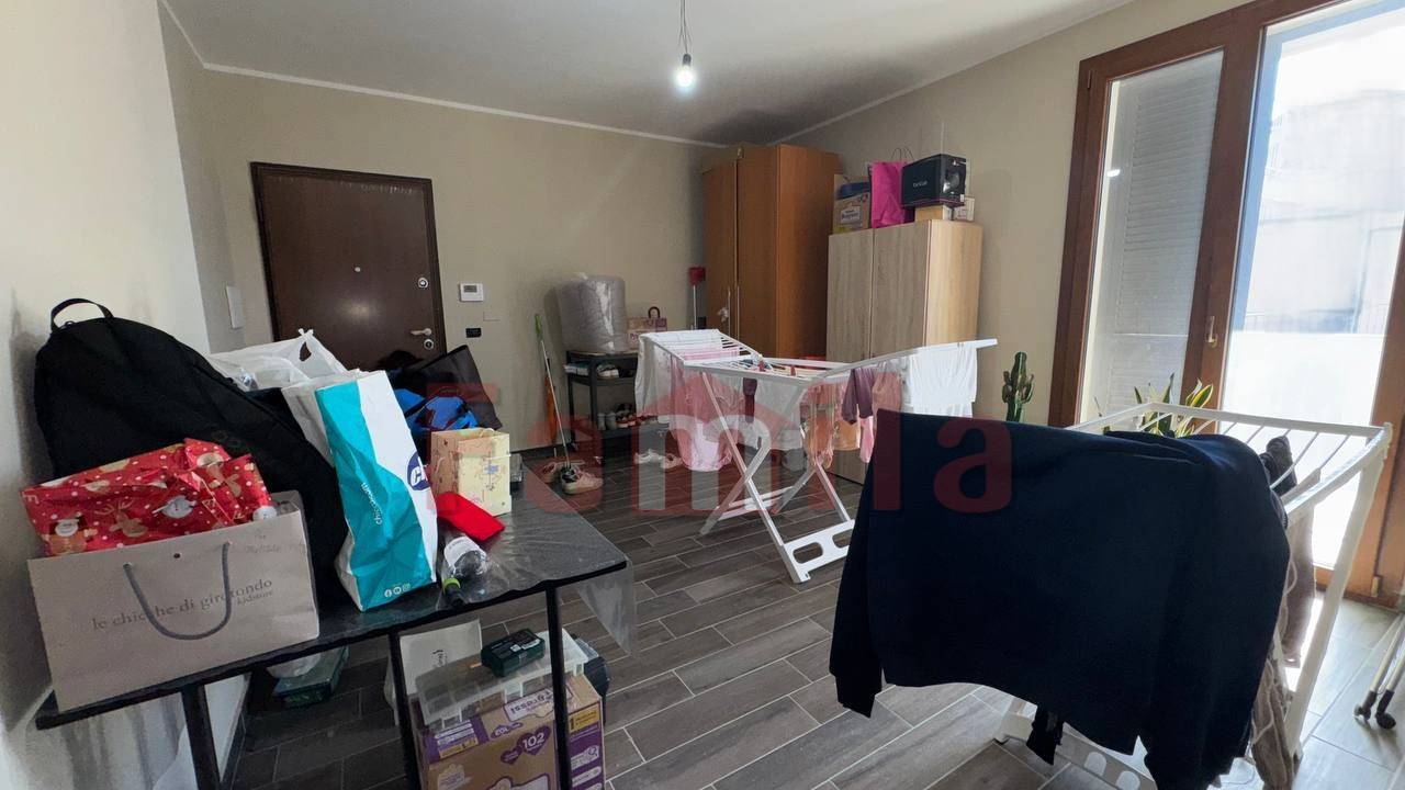 Appartamento in vendita a Mugnano del Cardinale