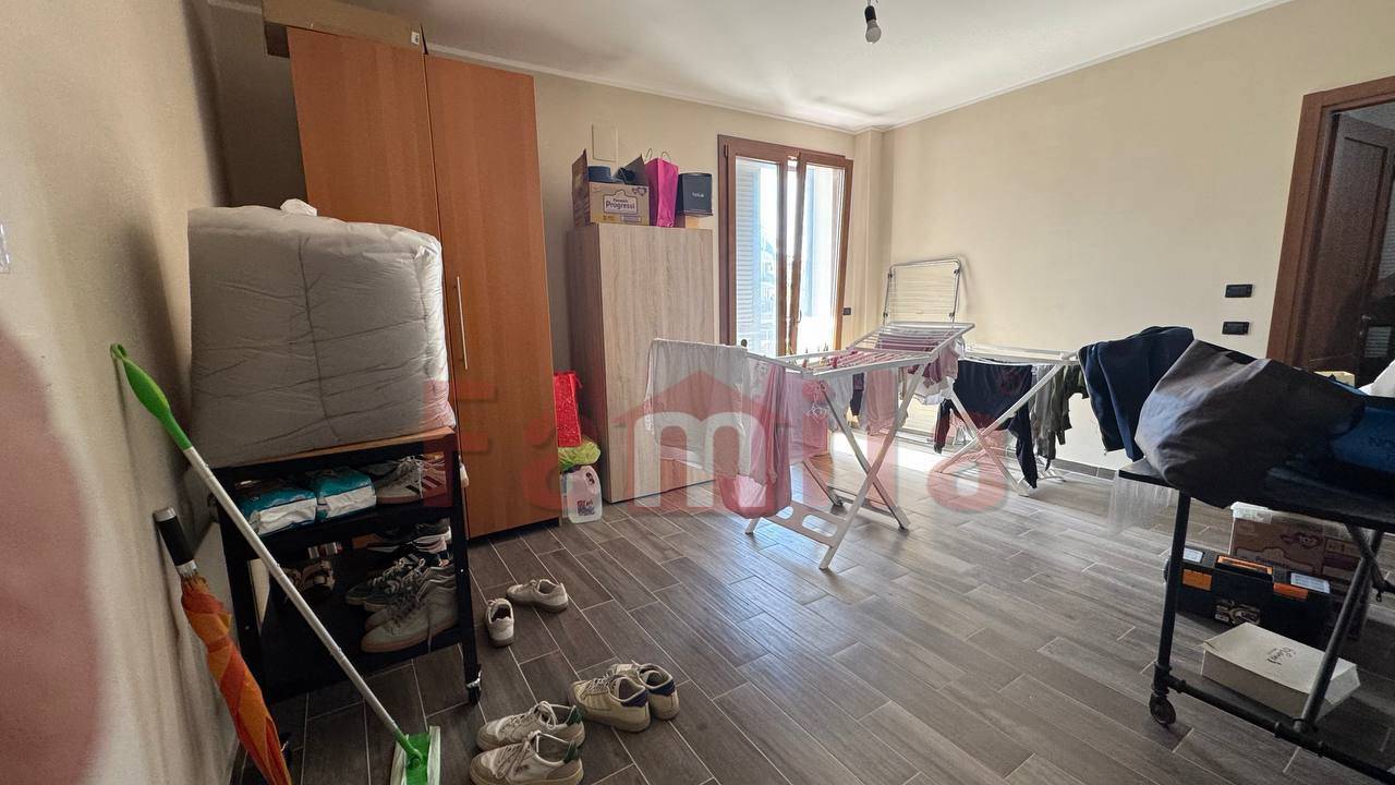 Appartamento in vendita a Mugnano del Cardinale