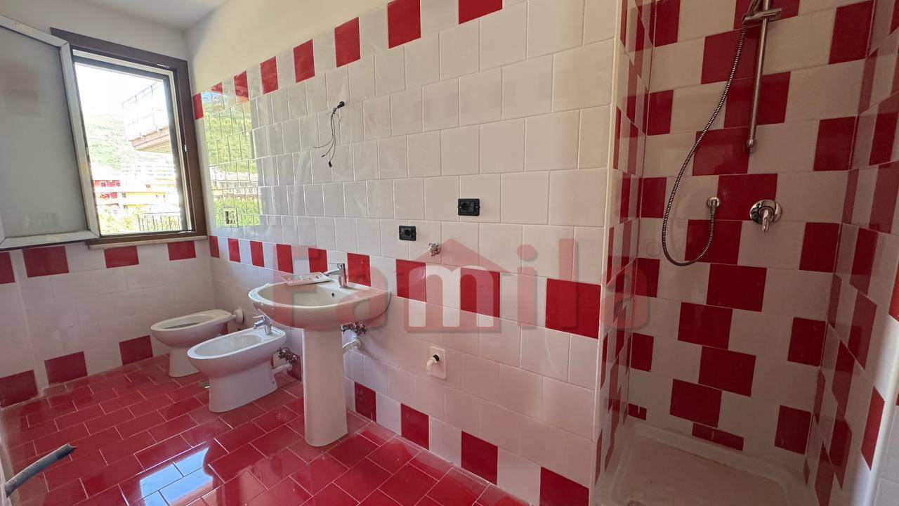 Appartamento in vendita a Mugnano del Cardinale