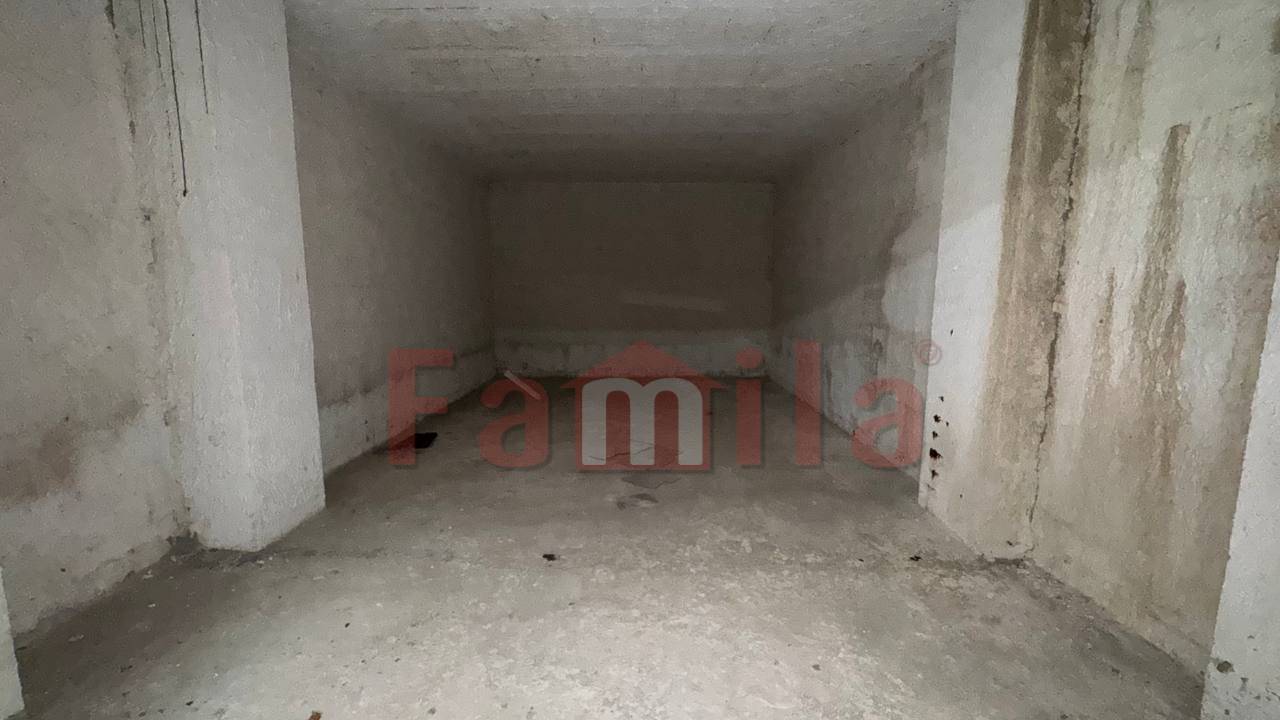 Appartamento in vendita a Mugnano del Cardinale