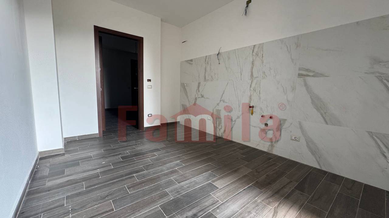 Appartamento in vendita a Mugnano del Cardinale