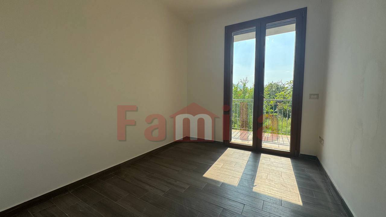 Appartamento in vendita a Mugnano del Cardinale