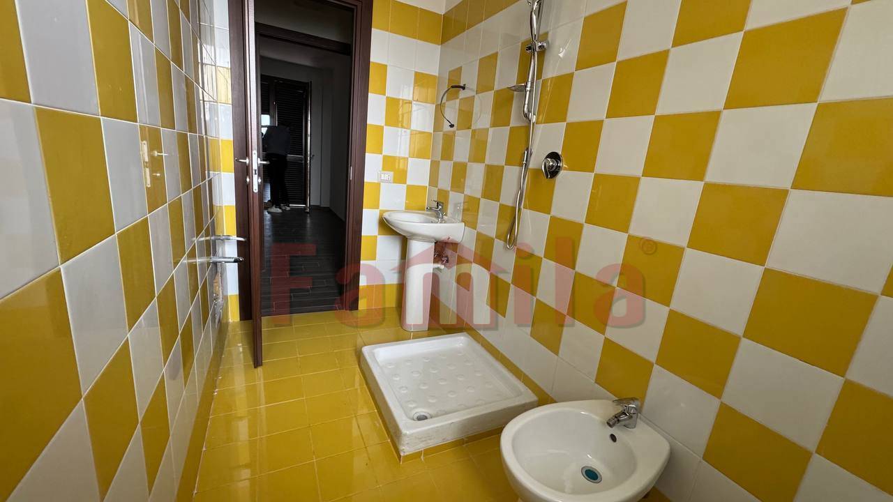 Appartamento in vendita a Mugnano del Cardinale