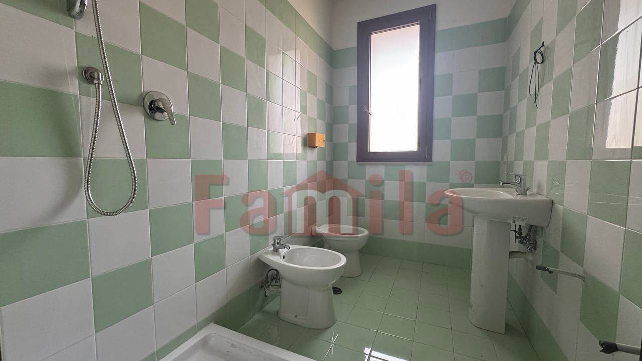 Appartamento in vendita a Mugnano del Cardinale