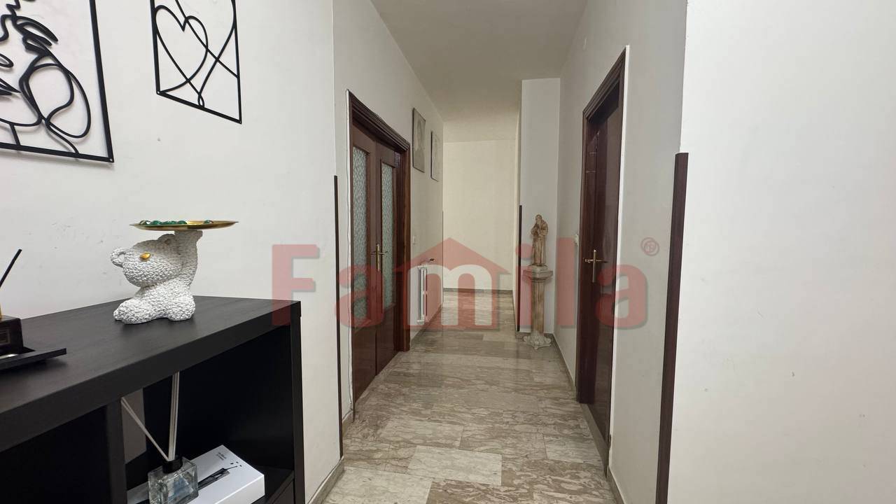 Appartamento in vendita a Mugnano del Cardinale