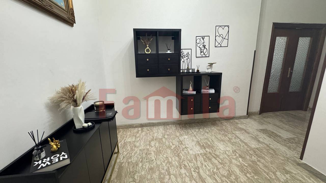 Appartamento in vendita a Mugnano del Cardinale