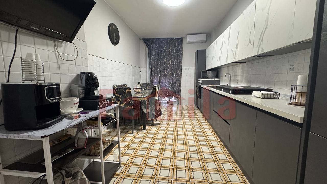 Appartamento in vendita a Mugnano del Cardinale