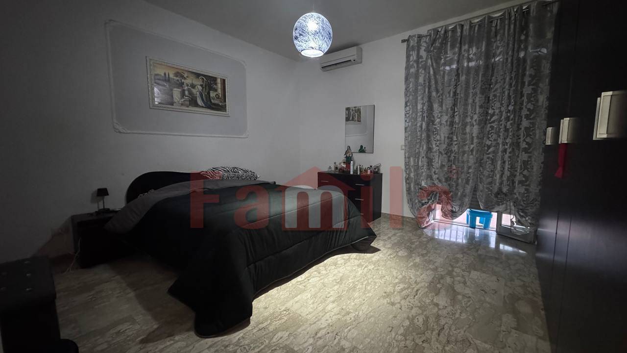 Appartamento in vendita a Mugnano del Cardinale