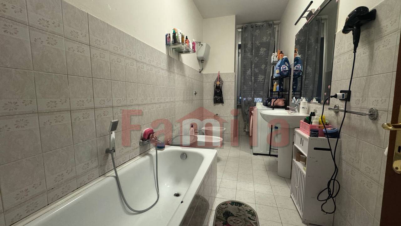 Appartamento in vendita a Mugnano del Cardinale