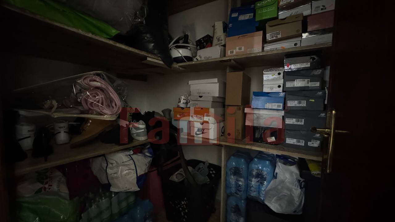 Appartamento in vendita a Mugnano del Cardinale