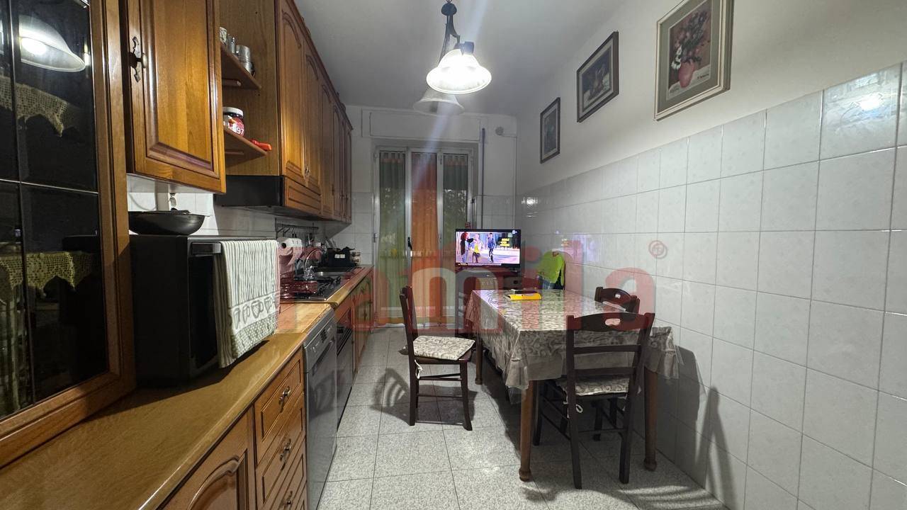 Appartamento in vendita a Mugnano del Cardinale