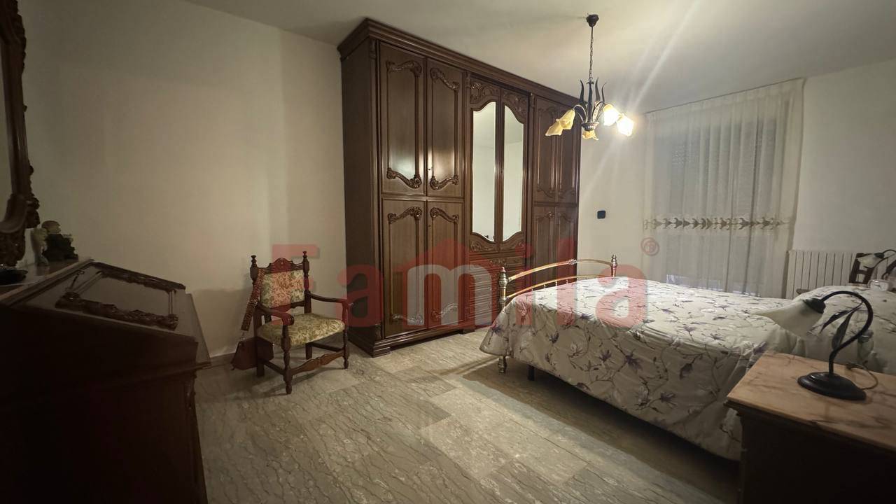 Appartamento in vendita a Mugnano del Cardinale