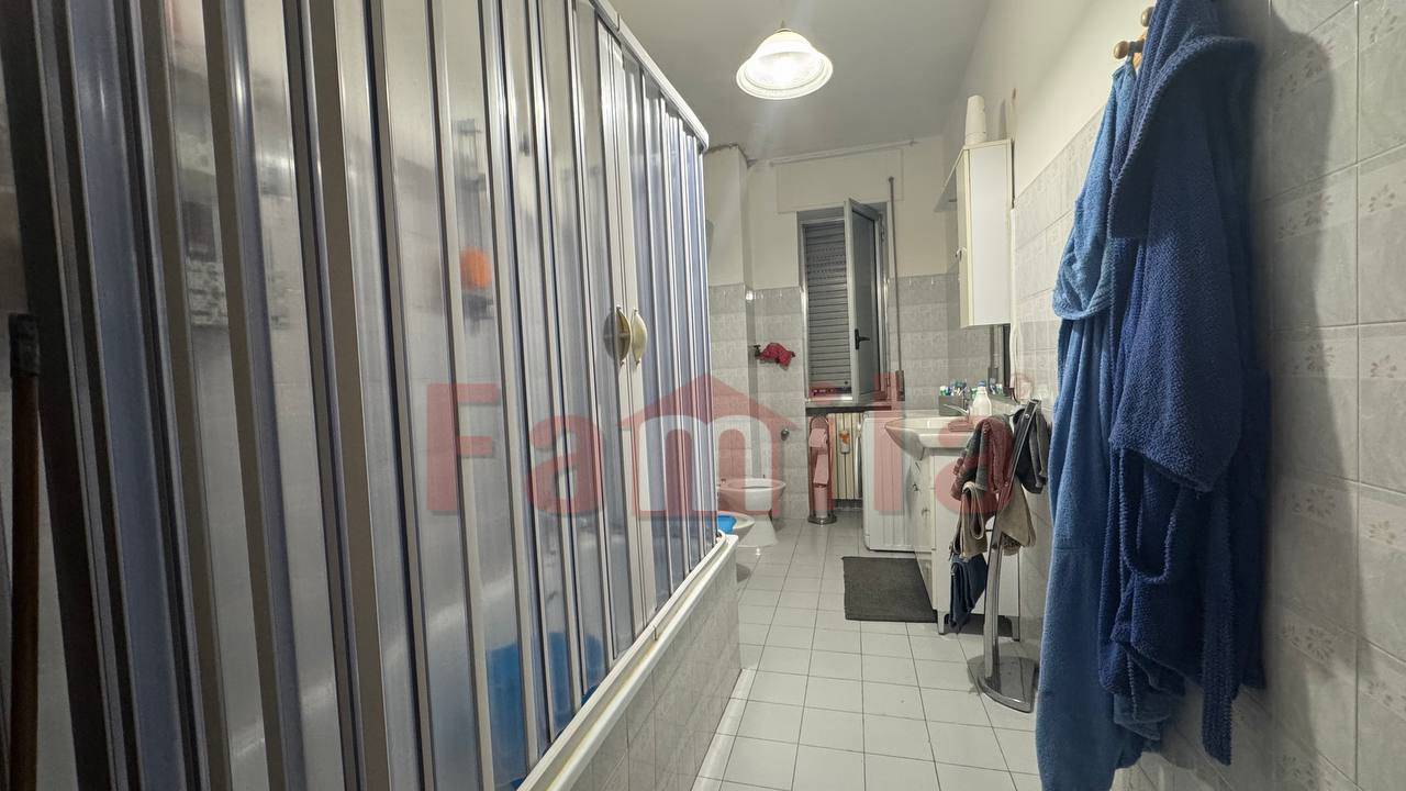 Appartamento in vendita a Mugnano del Cardinale