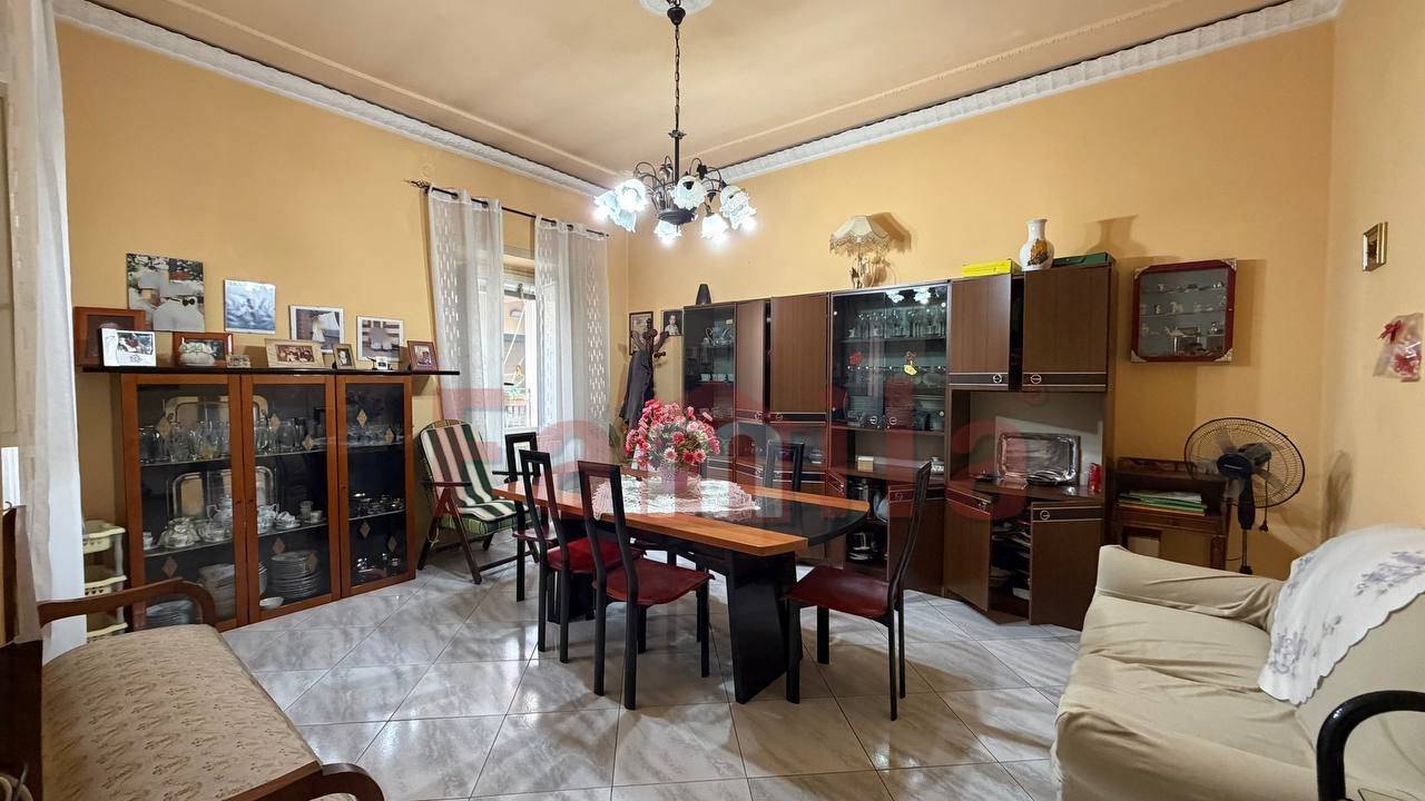 Casa singola in vendita a Sperone