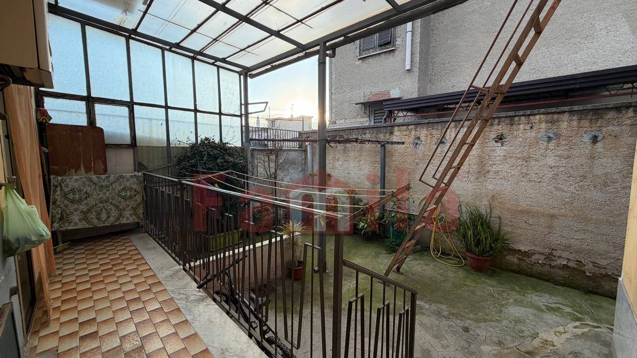 Casa singola in vendita a Sperone