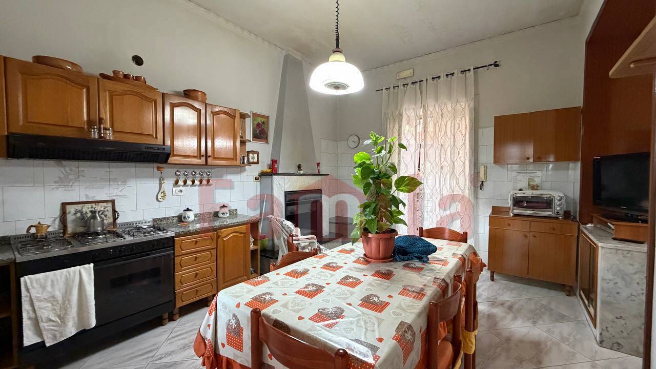 Casa singola in vendita a Sperone