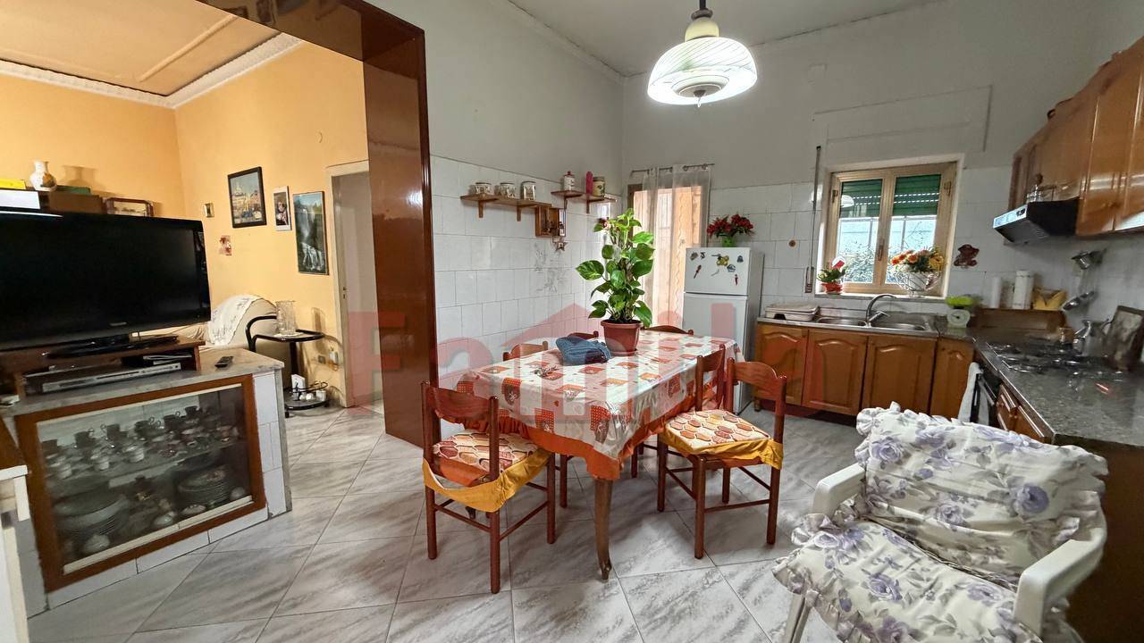 Casa singola in vendita a Sperone