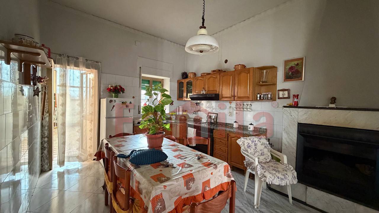 Casa singola in vendita a Sperone