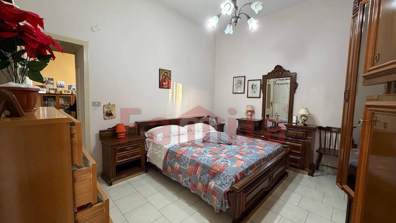 Casa singola in vendita a Sperone