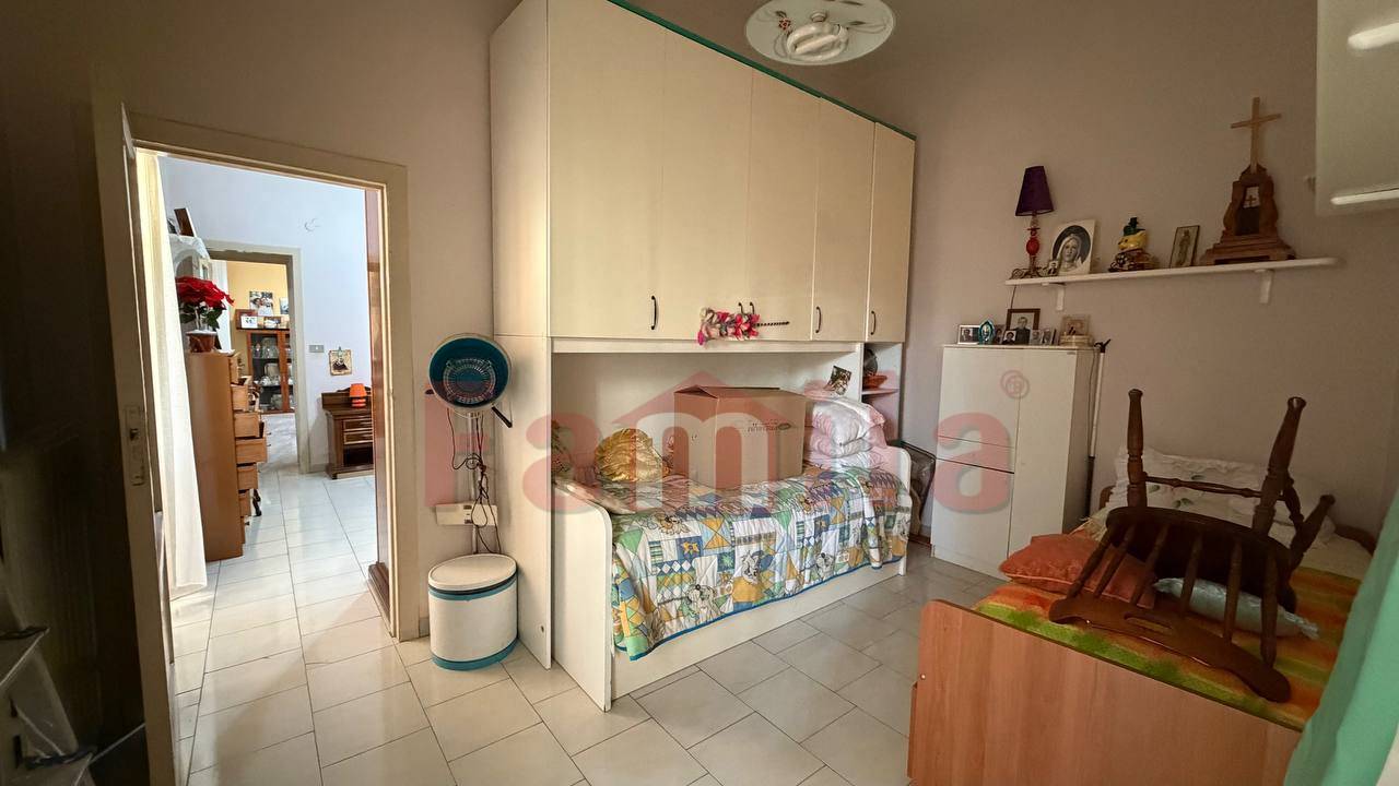 Casa singola in vendita a Sperone