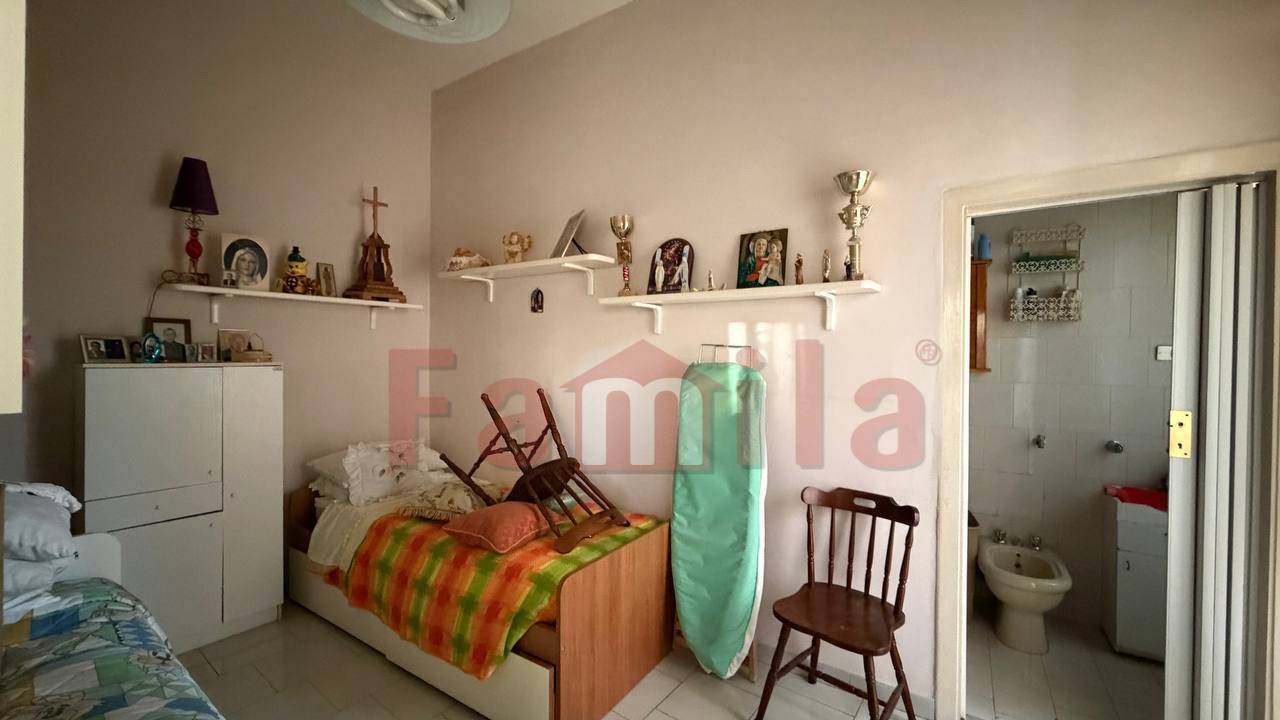 Casa singola in vendita a Sperone