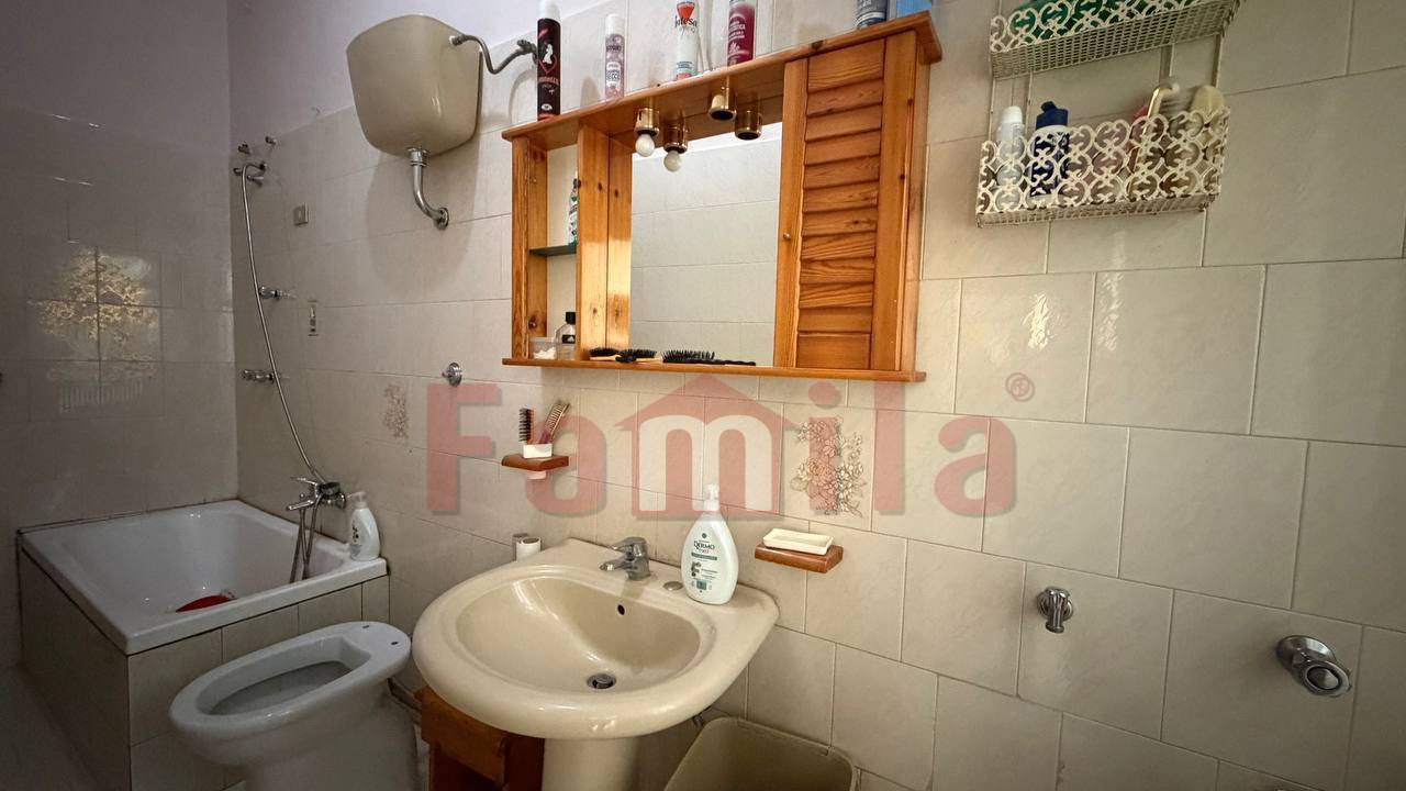 Casa singola in vendita a Sperone