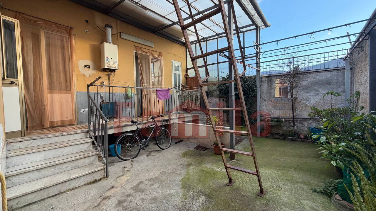Casa singola in vendita a Sperone