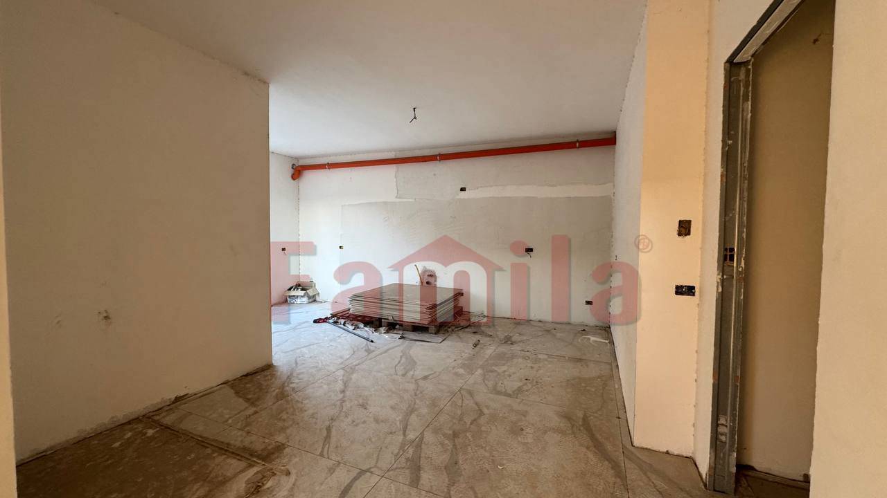 Villa in vendita a Quadrelle